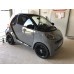 Smart 1029 5.5x16 3x112